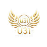 u31